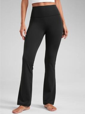 Butterluxe High Rise Pocket Legging 30.5"